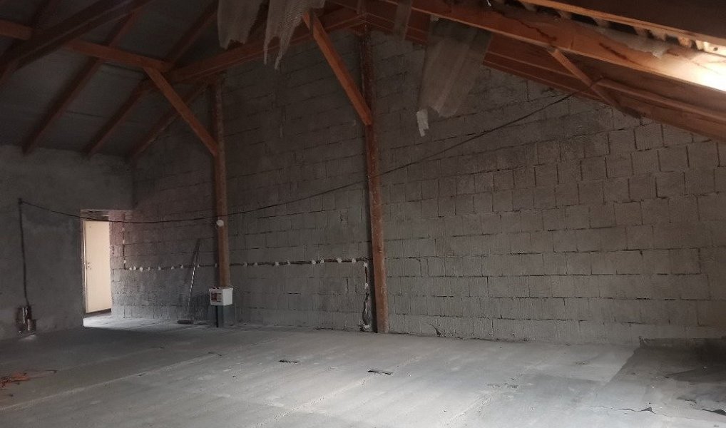Pronájem obchodních prostor 90 m², Pardubice – náhled fotky 5