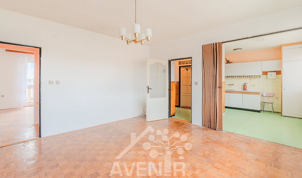 Prodej domu 203 m² s pozemkem 364 m², Bojkovice – náhled fotky 36