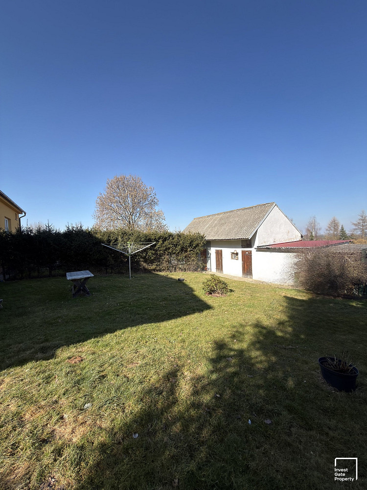Prodej domu 250 m² s pozemkem 156 m² – fotografie 5