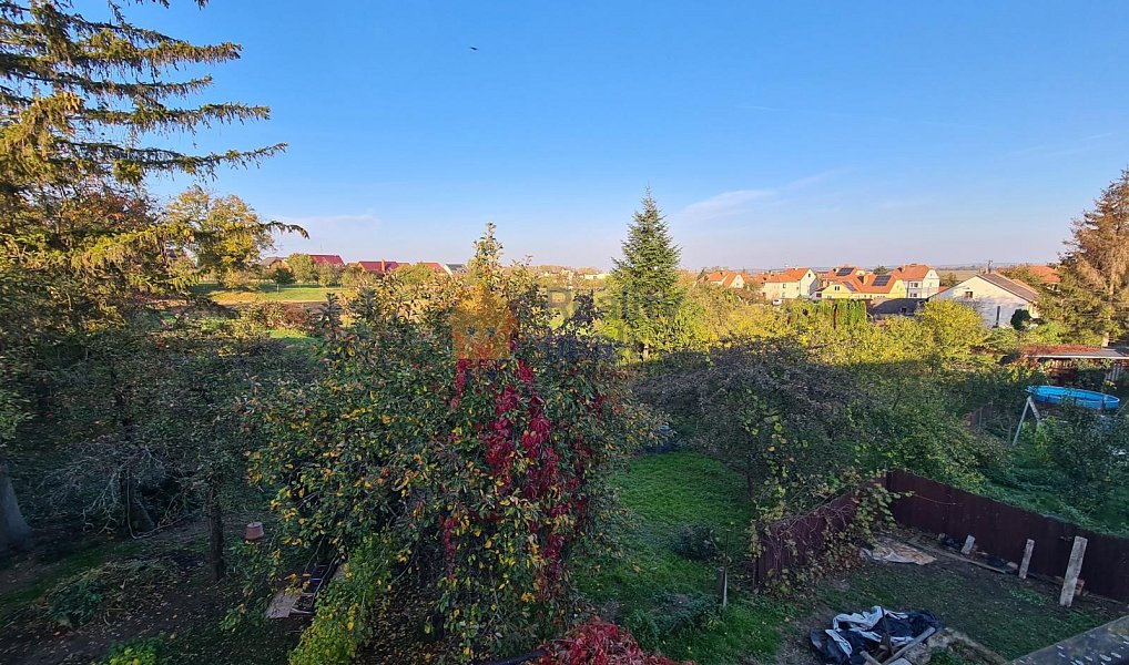 Prodej domu 154 m² s pozemkem 369 m², Švábenice – náhled fotky 24