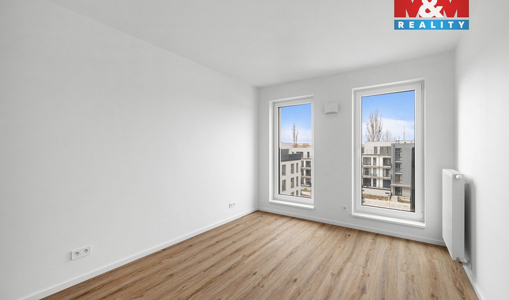 Prodej bytu 4+kk 87 m², Kladno – náhled fotky 13