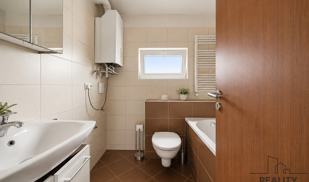 Prodej bytu 3+kk 75 m², Hovorčovice – náhled fotky 18