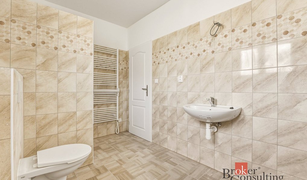 Prodej domu 102 m² s pozemkem 941 m², Hořín – náhled fotky 21