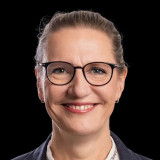 Bc. Veronika Gregorová