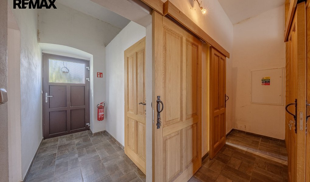 Prodej domu 131 m² s pozemkem 398 m², Pavlov – náhled fotky 26