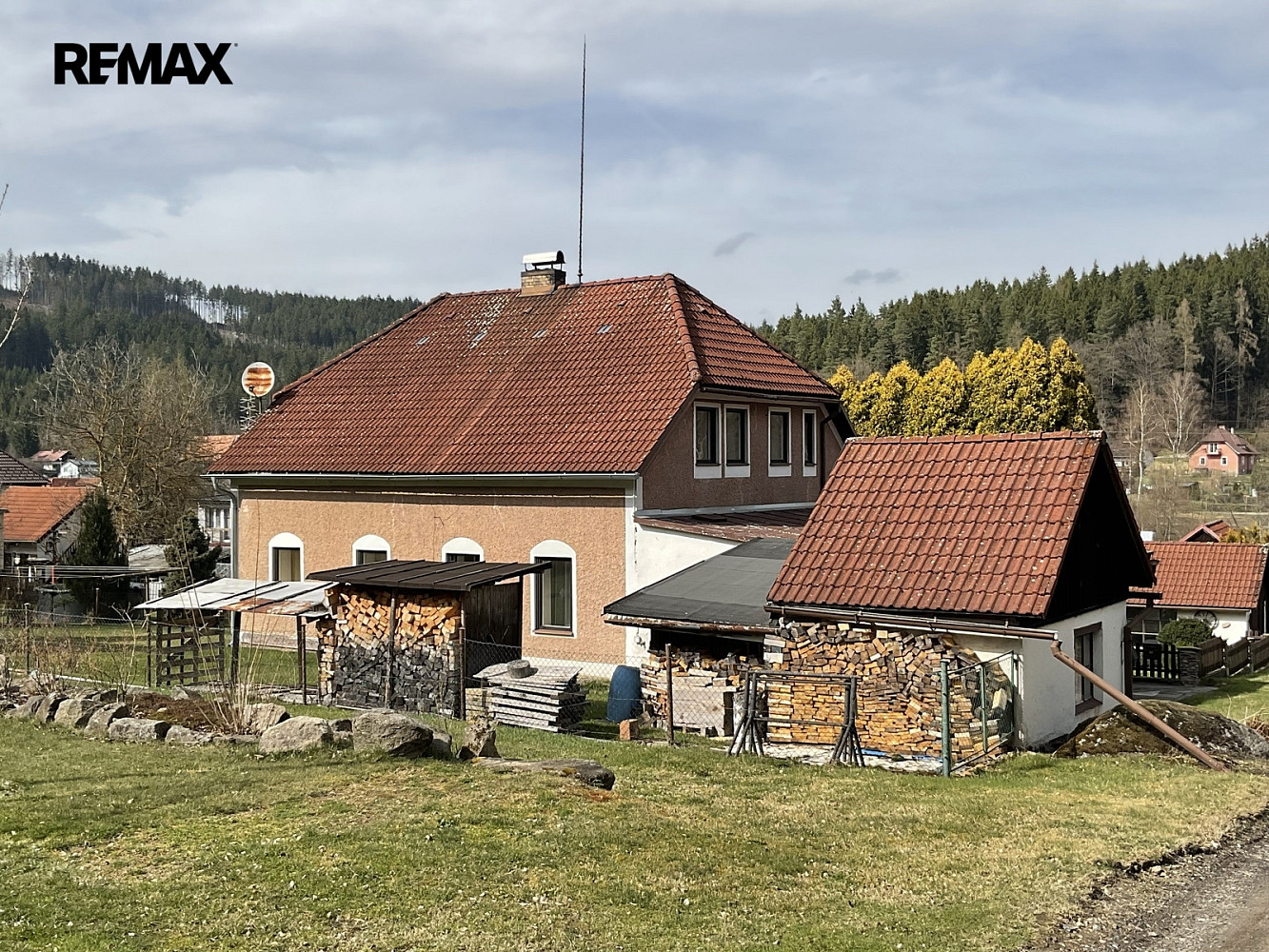 Prodej domu 199 m² s pozemkem 1 162 m² — photo 4