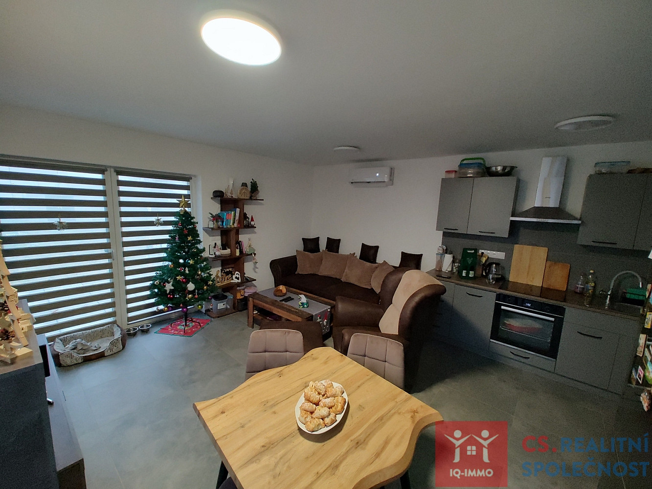 Prodej domu 72 m² s pozemkem 690 m² – pohled 6