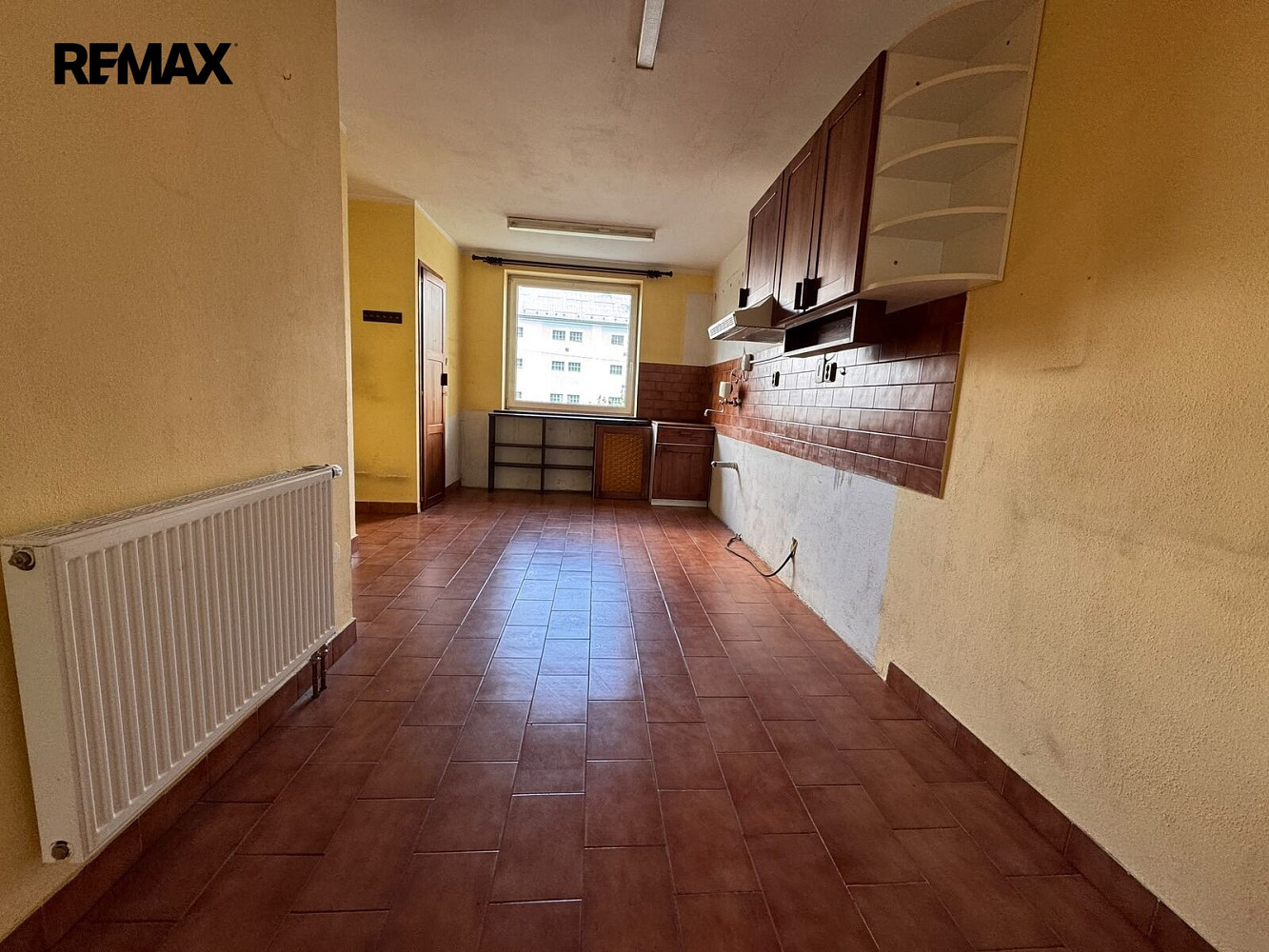 Prodej domu 152 m² s pozemkem 450 m² – fotografie 4