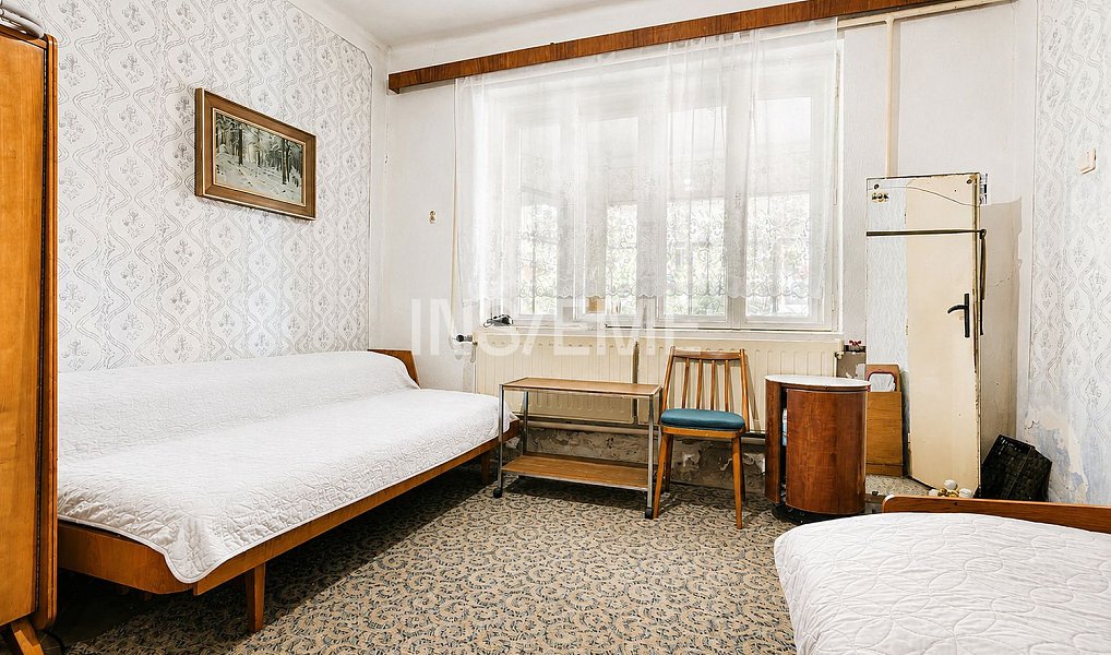 Prodej domu 135 m² s pozemkem 1 081 m², Nový Poddvorov – náhled fotky 6
