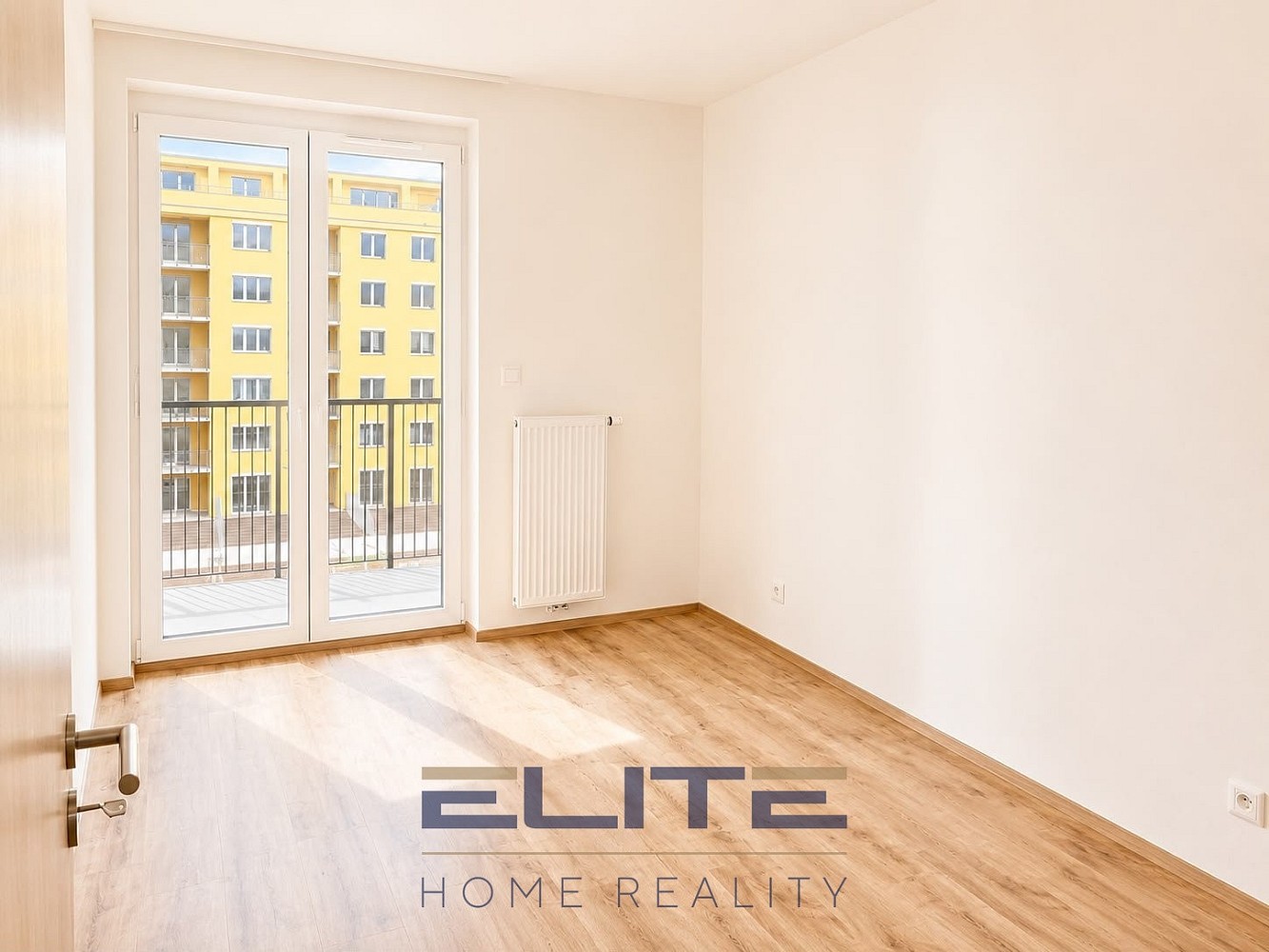 Prodej bytu 3+kk 60 m² – fotografie 4