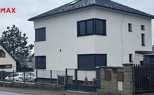 Pronájem bytu 1+kk 30 m², Soškova, Nové Město na Moravě, okres Žďár nad Sázavou