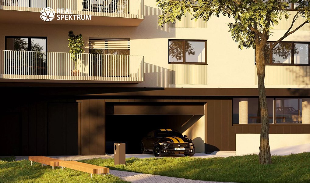 Pronájem obchodních prostor 71 m², Brno – náhled fotky 9
