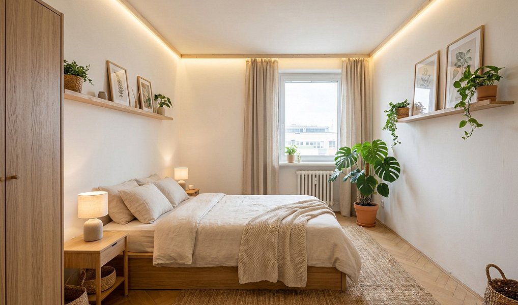 Prodej bytu 2+1 51 m², Havířov – náhled fotky 11