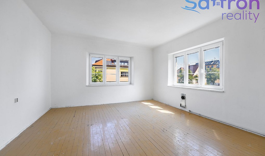 Prodej domu 215 m² s pozemkem 936 m², Klatovy – náhled fotky 12