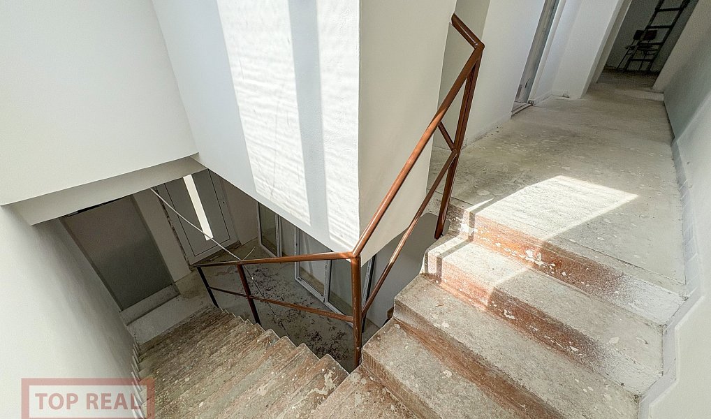 Prodej domu 123 m² s pozemkem 151 m², Bezměrov – náhled fotky 15