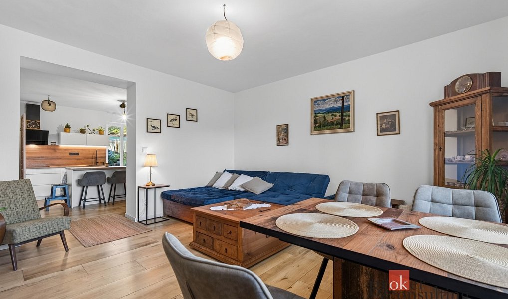 Prodej domu 75 m² s pozemkem 367 m², Mělník – náhled fotky 12