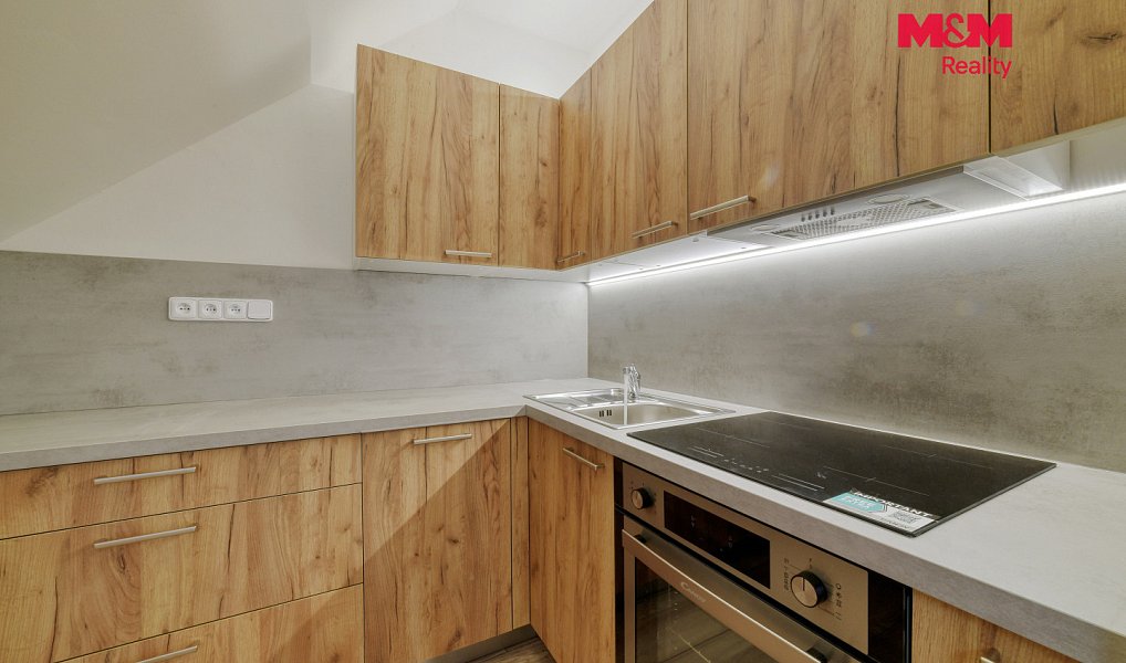 Prodej domu 218 m² s pozemkem 334 m², Luby – náhled fotky 25