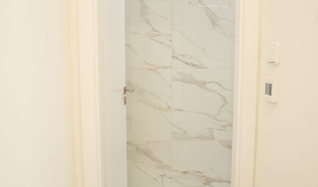 Prodej bytu 1+kk 30 m², Otrokovice – náhled fotky 7