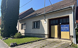 Prodej domu 76 m² s pozemkem 342 m²