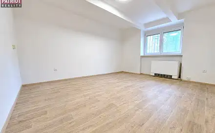 Prodej bytu 1+kk 29 m², Gorazdovo nám., Olomouc