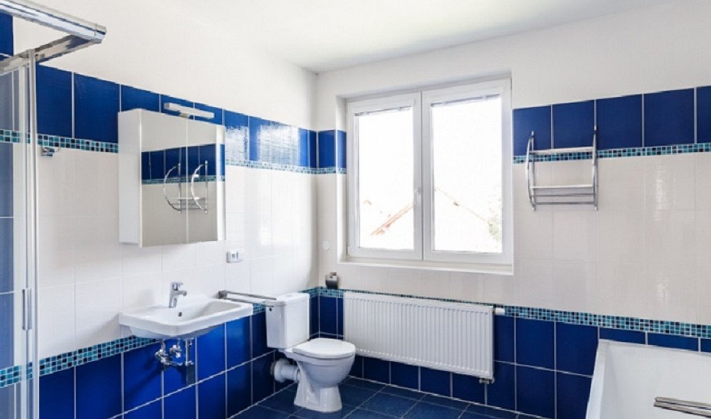 Pronájem domu 350 m² s pozemkem 1 000 m², Průhonice – náhled fotky 5