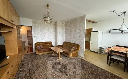 Pronájem bytu 4+kk 84 m², Na vinici, Brandýs nad Labem-Stará Boleslav - Brandýs nad Labem, okres Praha-východ