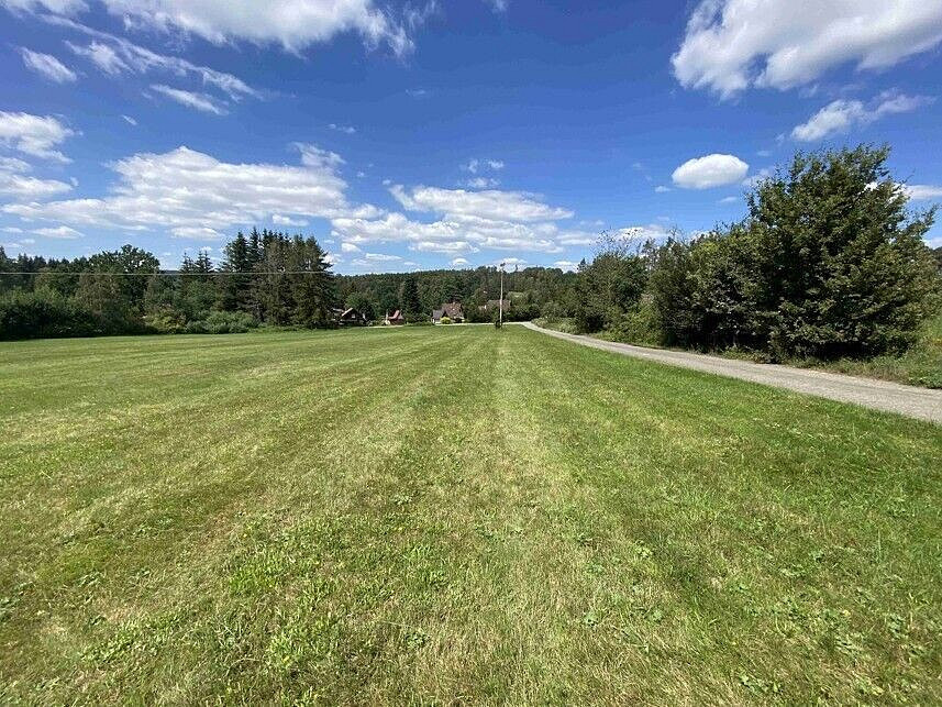 Prodej pozemku 3 466 m²