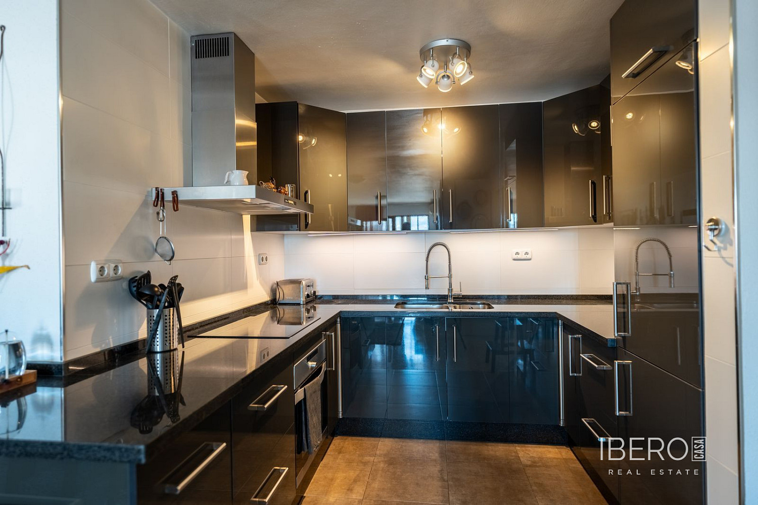 Pis 3+kk – Fuengirola, Los Boliches - Vista 2