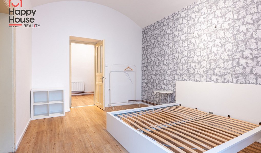 Prodej bytu 2+1 59 m², Praha – náhled fotky 11