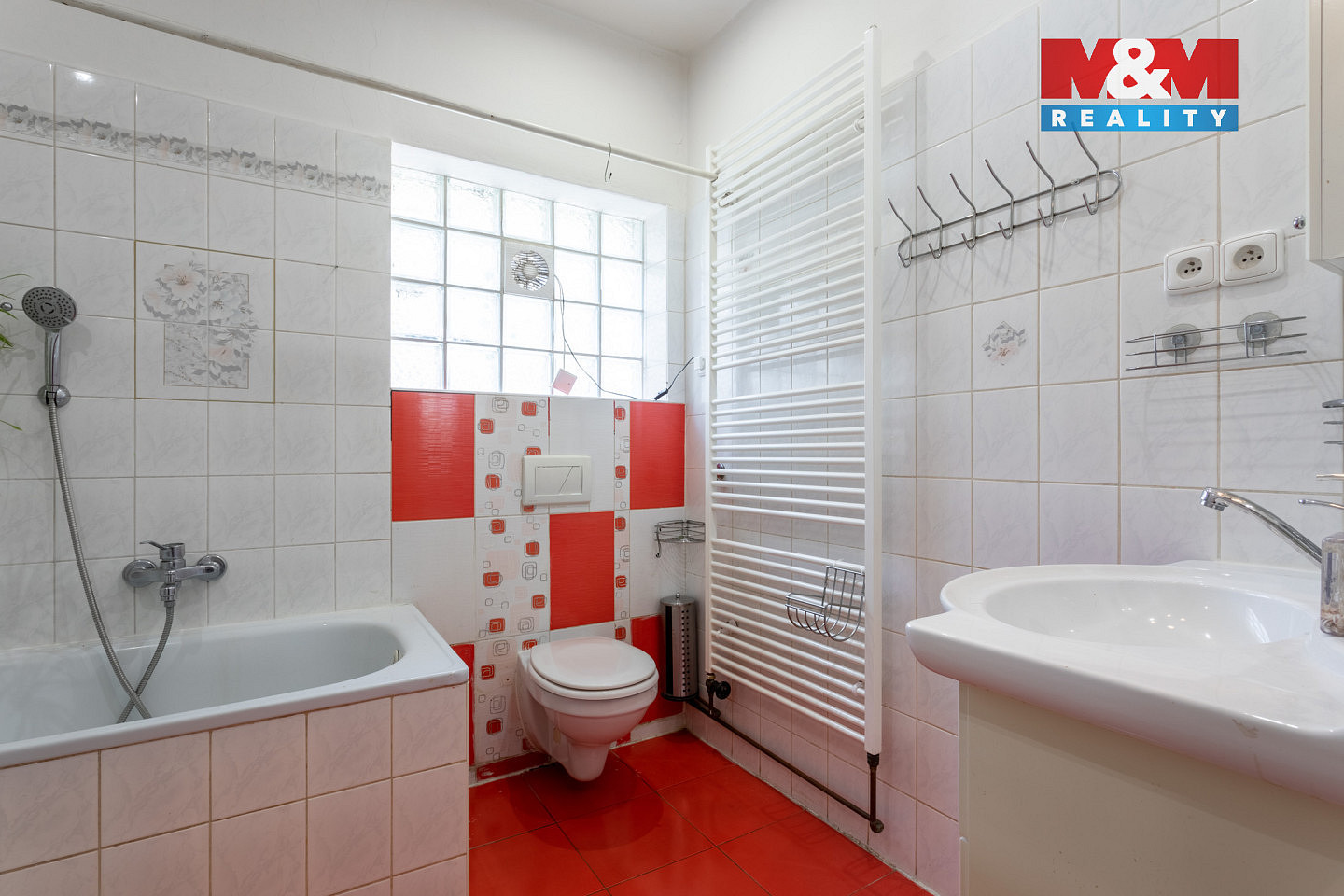 Prodej domu 156 m² s pozemkem 872 m² — photo 3