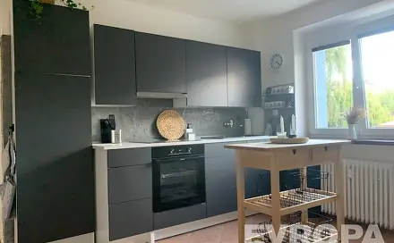Prodej bytu 3+1 81 m², Tomáškova, Opava - Předměstí
