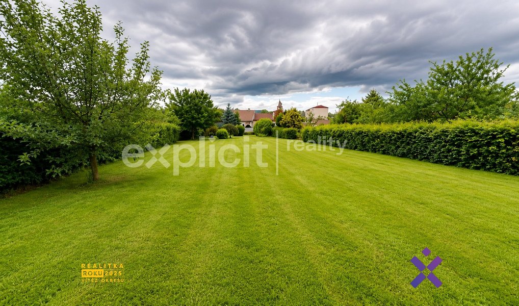 Prodej domu 227 m² s pozemkem 1 783 m², Napajedla – náhled fotky 31