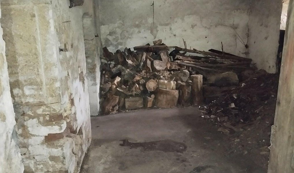 Prodej domu 400 m² s pozemkem 962 m², Teplá – náhled fotky 34