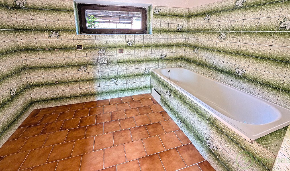 Prodej domu 268 m² s pozemkem 762 m², Holice – náhled fotky 10