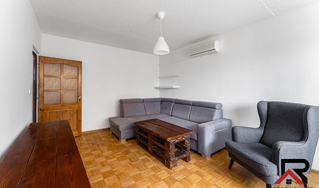 Prodej bytu 3+1 73 m², Třebíč – náhled fotky 14