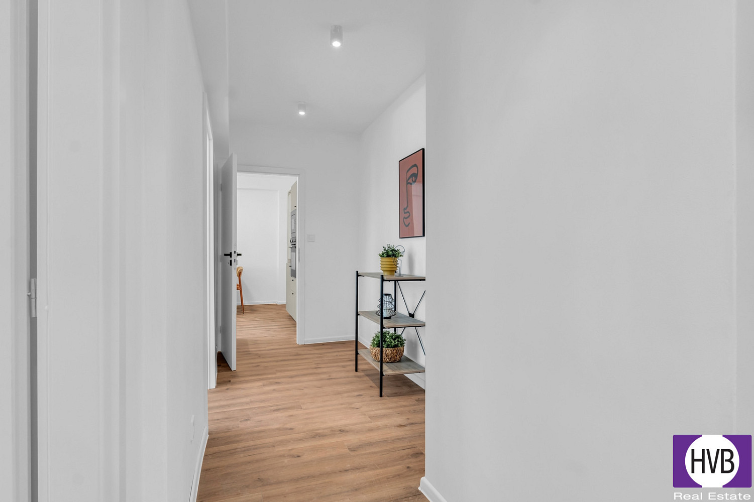 Prodej bytu 3+kk 63 m² – pohled 5
