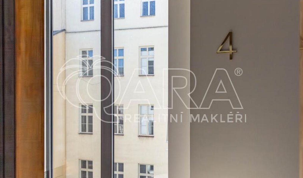 Prodej bytu 1+kk 61 m², Praha – náhled fotky 16