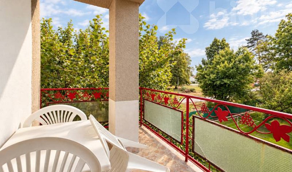 Pronájem bytu 2+1 78 m², Horka nad Moravou – náhled fotky 13