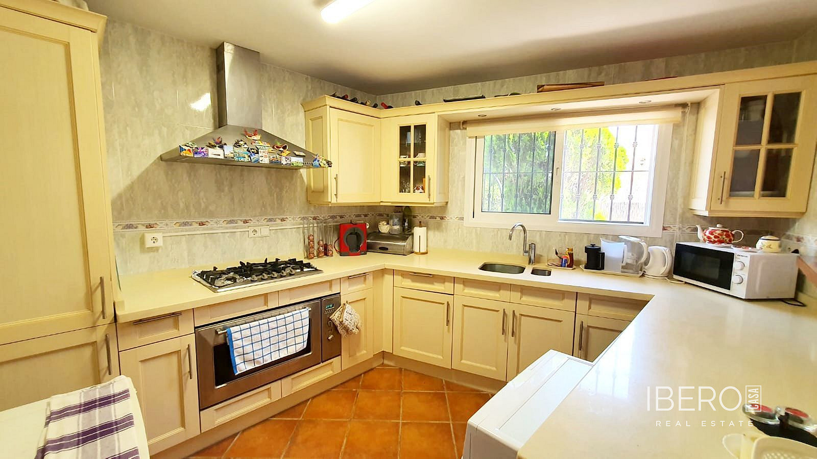 Prodej domu 250 m² s pozemkem 312 m² — photo 3