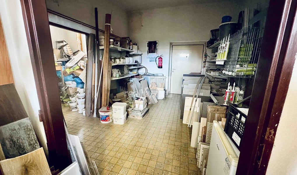 Prodej obchodních prostor 168 m², Chlumčany – náhled fotky 9