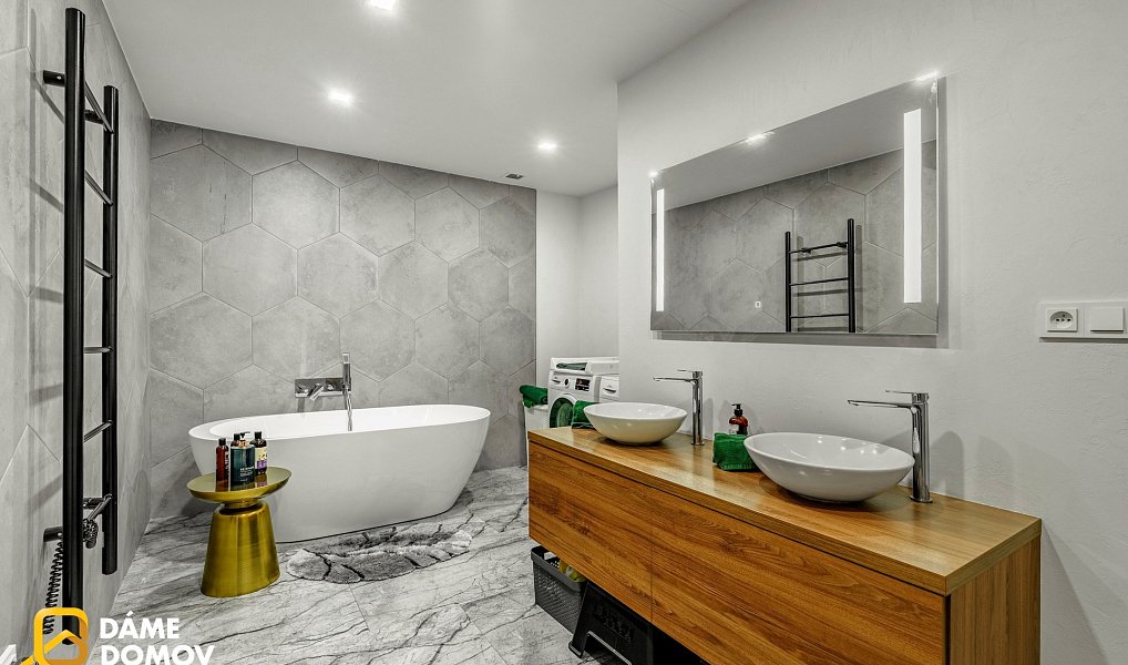 Prodej domu 308 m² s pozemkem 3 861 m², Suchov – náhled fotky 25