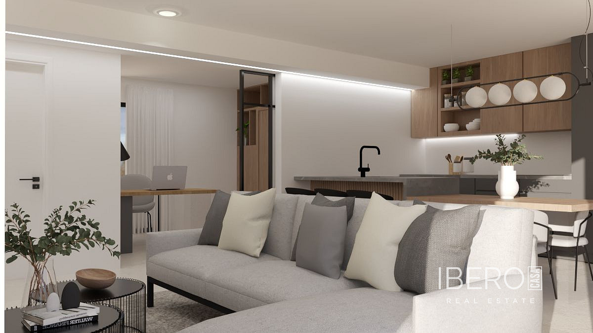 Prodej domu 76 m² s pozemkem 76 m² — photo 5