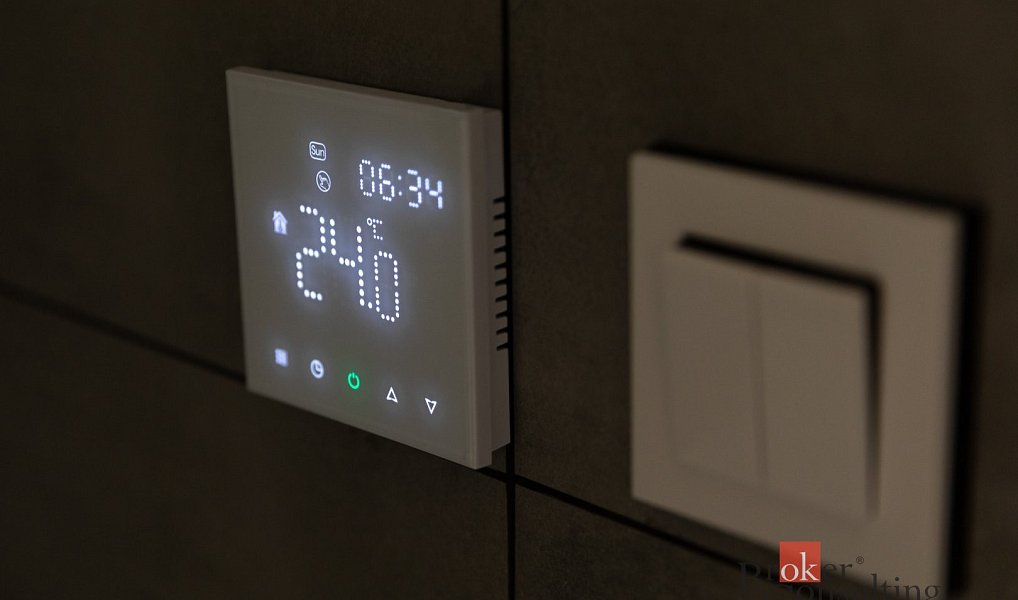 Prodej bytu 3+kk 69 m², Opava – náhled fotky 20