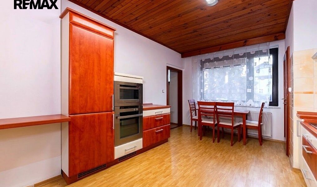 Prodej domu 200 m² s pozemkem 1 017 m², Česká Kamenice – náhled fotky 5