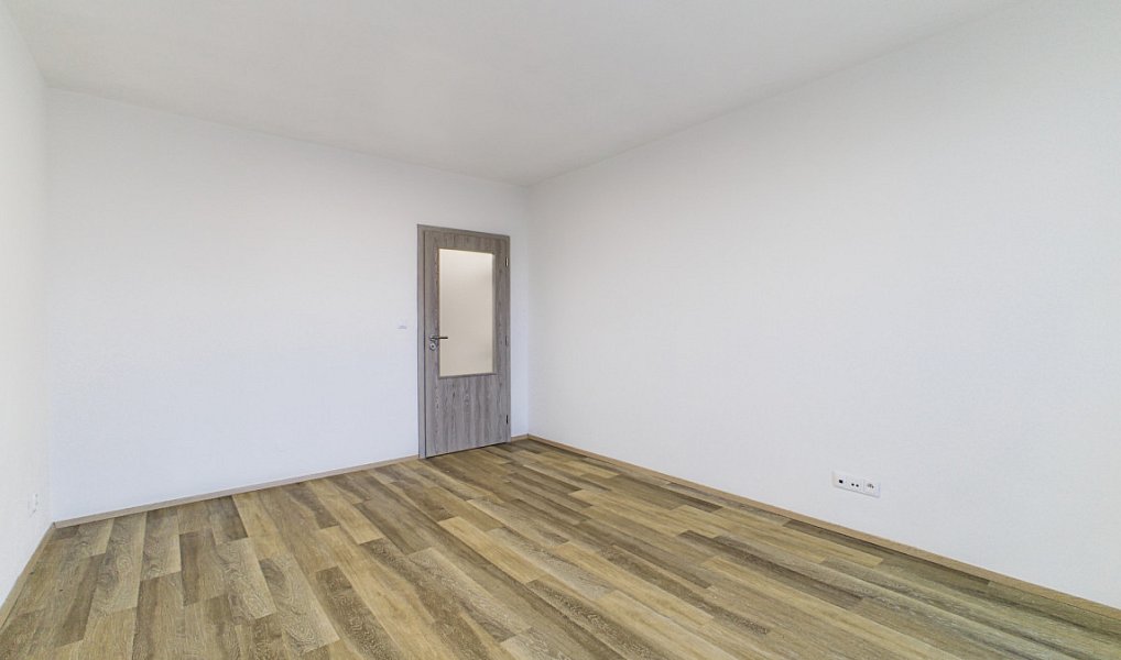 Pronájem bytu 1+kk 27 m², Uherské Hradiště – náhled fotky 4