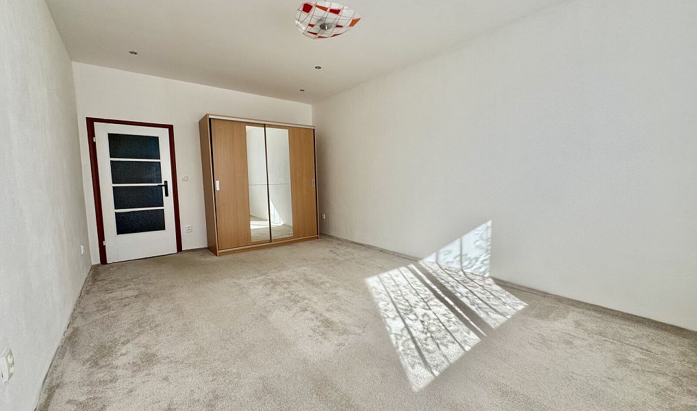 Pronájem bytu 2+1 70 m², Vyškov – náhled fotky 9