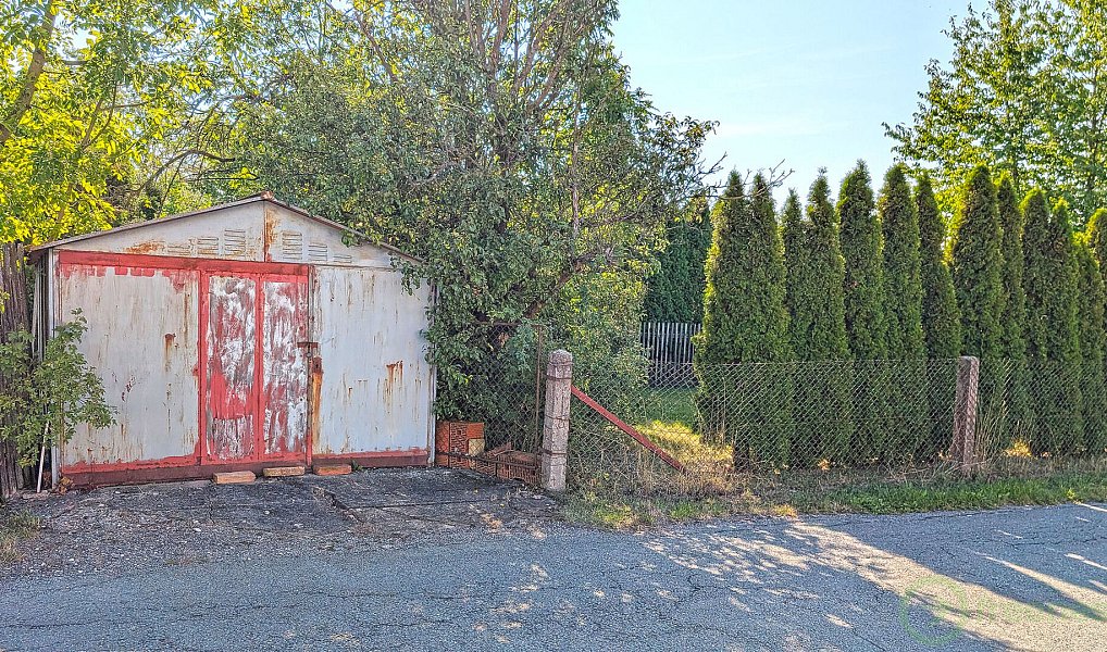 Prodej domu 138 m² s pozemkem 492 m², Holice – náhled fotky 25