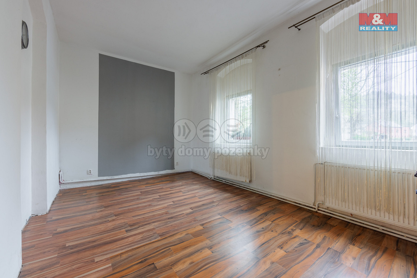 Prodej domu 145 m² s pozemkem 222 m² — photo 3