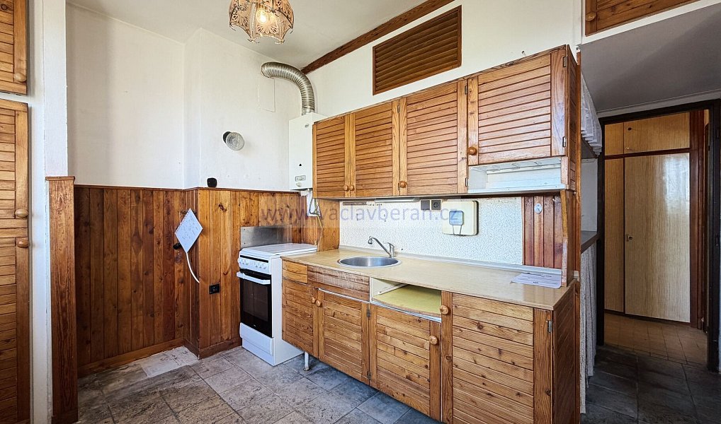 Prodej bytu 3+1 74 m², Česká Třebová – náhled fotky 8