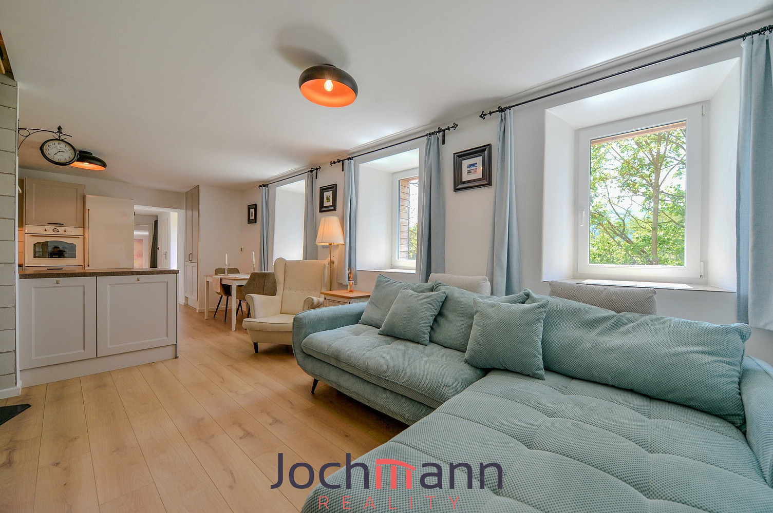 Prodej domu 93 m² s pozemkem 287 m² — photo 5